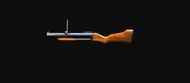 M79
